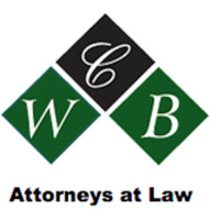 Waxler Carner Brodsky Llp