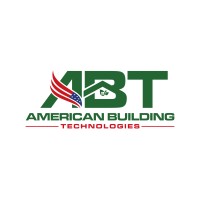 American Building Technologies