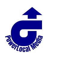 Powerlocalmedia.Com