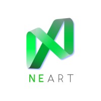 Nearos Arteti