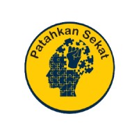 Patahkan Sekat logo - Similar company to Afaslearn