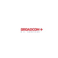 Broadcom DCS logo - Similar company to Broadcom Uae