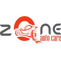 Zone Auto Care