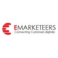 E-Marketeers