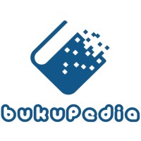 PT. Penerbit Buku Pedia logo - Similar company to Pt Penerbit Akarpedia Indonesia