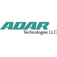 ADAR Technologies logo - Similar company to Terralima