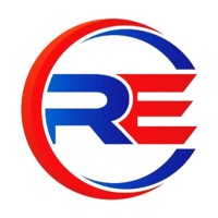 Rank Expert - SEO And Digital Marketing Agency logo - Similar company to Ndag Fabricated Spaces