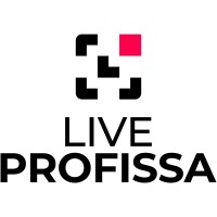 Live Profissa