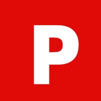 Piensa en Web logo - Similar company to Sentidea