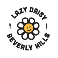Lazy Daisy Of Beverly Hills