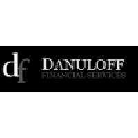 Danuloff Financial Services