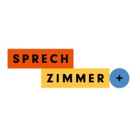 SprechZimmer+ logo - Similar company to Bpw Basel