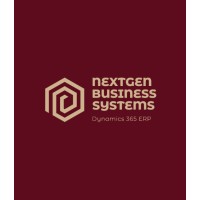 NextGen Business Systems logo - Similar company to Hr Pro