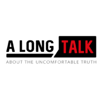 A Long Talk About the Uncomfortable Truth logo - Similar company to The Nature Place Day Camp