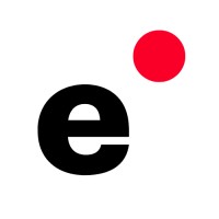 Edge Communication (E-Reputation & Branding Division Of Aptitudes Scrl)