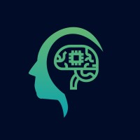NetForge Technologies logo - Similar company to Media Rank