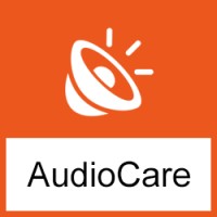 Audio Care logo - Similar company to Audiocareplus