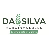 Da Silva Agroinmuebles logo - Similar company to El Zucará Consultora Agropecuaria