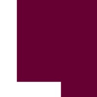 Latent logo - Similar company to Firefense Pte. Ltd.