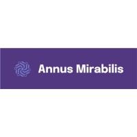 Annus Mirabilis logo - Similar company to Annus Mirabilis Sl
