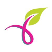 Unite for HER logo - Similar company to The Wict Network: Greater Philadelphia