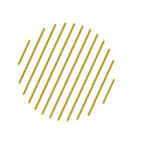 Capital Search Partners logo - Similar company to Capital Search Partners