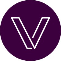 Vetorfy Tecnologia