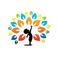 The BrainTree logo - Similar company to Braintree Technology Solutions Llc