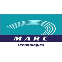 MARC Technologies Pty Ltd logo - Similar company to Marc Technologies, Inc.