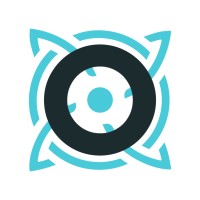 WINDO logo - Similar company to Packdigital