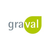 Graval Group logo - Similar company to Starplanner