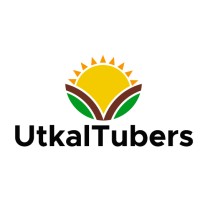 Utkal Tubers India Pvt Ltd logo - Similar company to X Go Groups