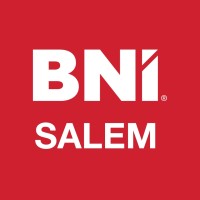BNI Salem logo - Similar company to Blue Bubble Technologies Pvt. Ltd
