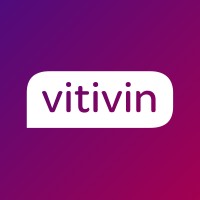 Vitivin - Formación online enología y viticultura logo - Similar company to Bodeboca