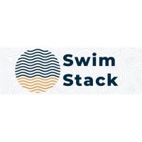 SwimStack logo - Similar company to Focusflow