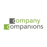 company companions GmbH logo - Similar company to Zenda Linear Motion