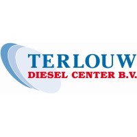 Terlouw Diesel Center B.V. logo - Similar company to Dbs Tyre Management Group