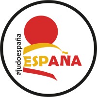 Real Federación Española de Judo y Deportes Asociados logo - Similar company to Bynse