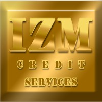 Tradelines - Tradelines For Sale logo - Similar company to Tradelines