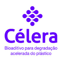 Celera Bio logo - Similar company to Purity Higiene