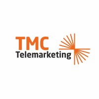 TMCTelemarketing ApS logo - Similar company to Flexservice