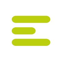 MIMETAS logo - Similar company to Pno Life Sciences & Health