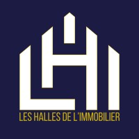 CENTRE D’AFFAIRES IMMOBILIER logo - Similar company to Tempomixevent