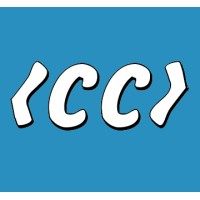 CodeChants logo - Similar company to Samdhyan Commodities Brokers Private Limited