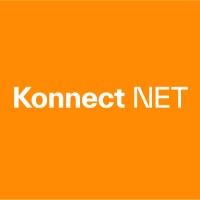 Konnect NET logo - Similar company to Konnexts