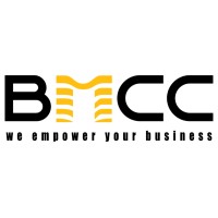 BMCC (Business Marketing Consulting Company) logo - Similar company to Bmcc Ltd