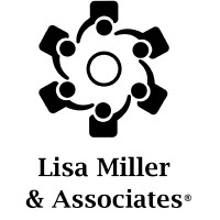 Lisa Miller & Associates® logo - Similar company to Elite Growth Partner