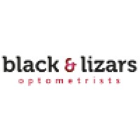 Black & Lizars Ltd logo - Similar company to Caledonian Optical