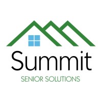 Summit Senior Solutions logo - Similar company to Global Cannect Agency