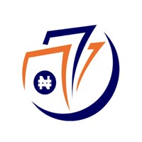OfficeAjo logo - Similar company to Earnipay